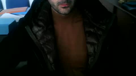 giuseppevai1 online show from March 21, 2026, 2:53 pm