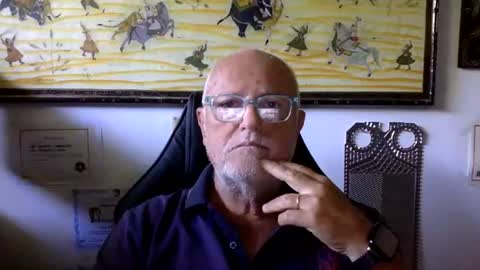 giutomma930394 online show from June 12, 2026, 9:30 am