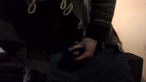 give1tin online show from January 16, 2025, 10:10 am