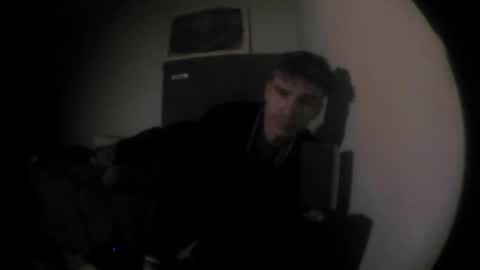 give1tin online show from February 24, 2026, 3:15 am