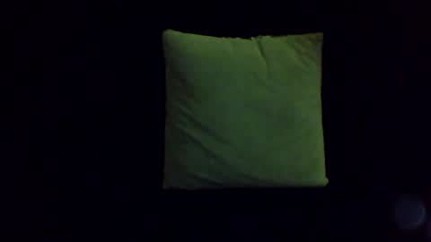 give_us_pleasure online show from May 8, 2026, 8:08 am