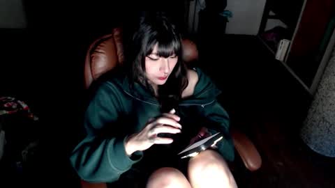 dirtyvenom online show from September 9, 2025, 10:53 pm