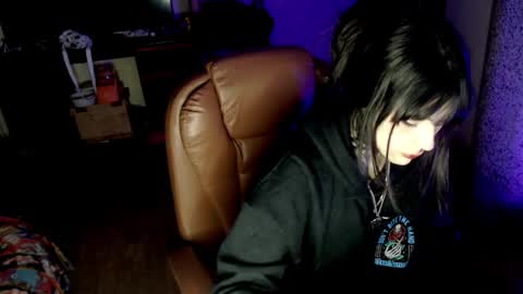 dirtyvenom online show from September 27, 2025, 4:39 am