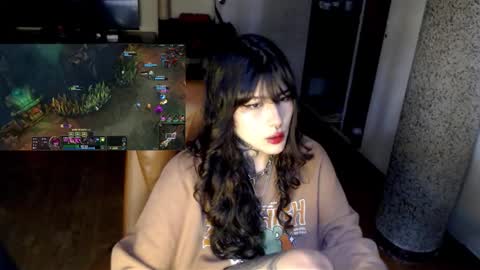 dirtyvenom online show from October 16, 2025, 8:43 pm