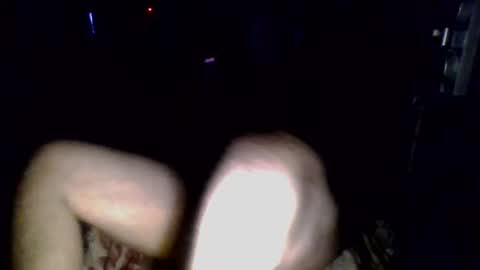 e-Bizl online show from December 14, 2024, 1:28 am