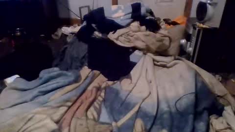 e-Bizl online show from December 16, 2024, 4:55 am