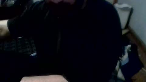 e-Bizl online show from February 3, 2025, 11:05 pm