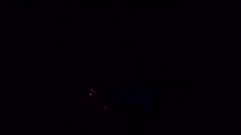 e-Bizl online show from February 4, 2025, 11:38 am