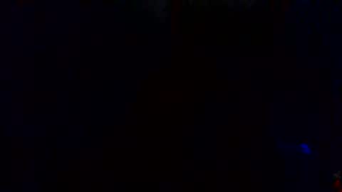 e-Bizl online show from February 5, 2025, 3:55 am