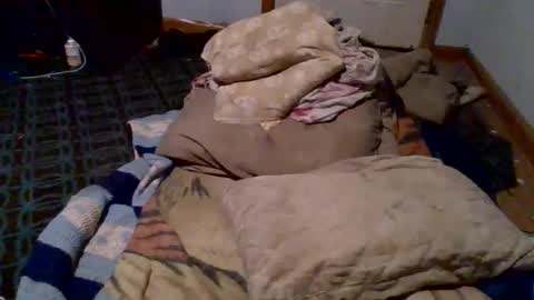 e-Bizl online show from February 5, 2025, 10:08 am