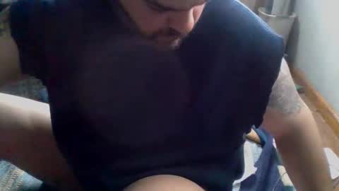 e-Bizl online show from February 9, 2025, 10:00 pm