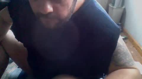 e-Bizl online show from February 10, 2025, 1:57 am