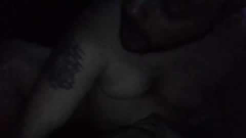 e-Bizl online show from February 12, 2025, 11:20 pm