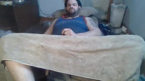 e-Bizl online show from February 16, 2025, 9:05 pm