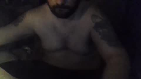 e-Bizl online show from February 18, 2025, 11:00 am