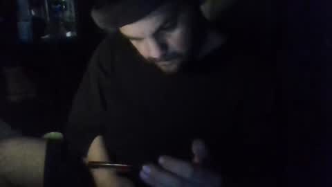 e-Bizl online show from February 23, 2025, 2:40 am