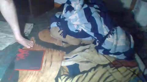 e-Bizl online show from February 26, 2025, 9:32 am