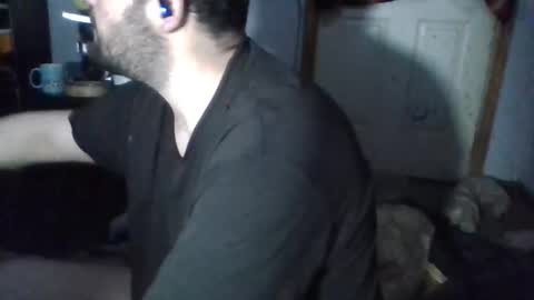 e-Bizl online show from February 27, 2025, 5:34 am