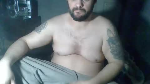 e-Bizl online show from March 7, 2025, 12:04 am