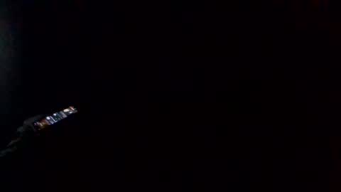 e-Bizl online show from September 12, 2025, 11:59 pm