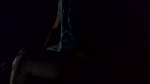 e-Bizl online show from September 14, 2025, 2:44 am