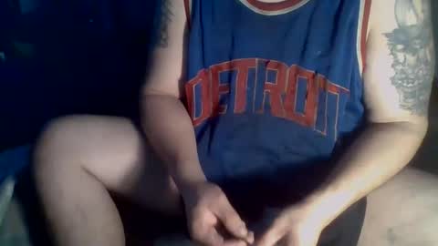 e-Bizl online show from September 28, 2025, 12:43 pm