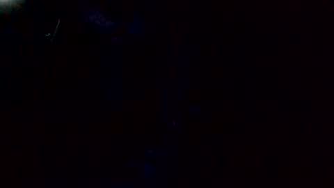 e-Bizl online show from October 18, 2025, 10:05 am