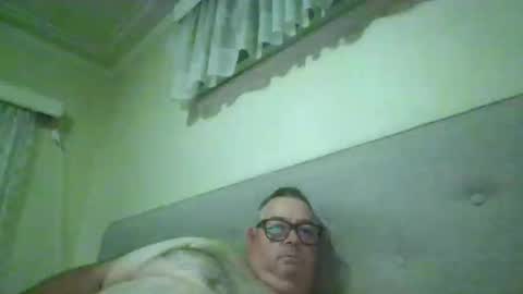 bi Gixxer online show from May 10, 2026, 5:45 am