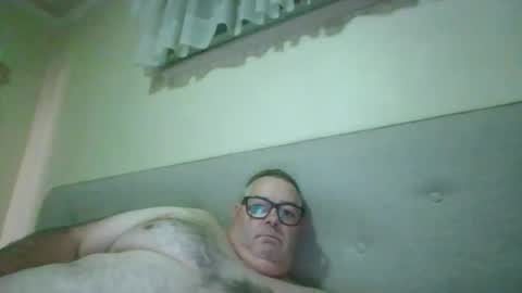 bi Gixxer online show from May 15, 2026, 3:13 am