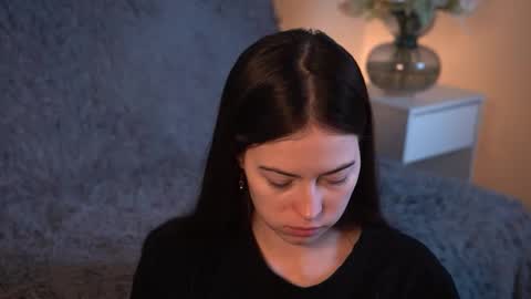 Agness online show from December 16, 2025, 2:55 pm