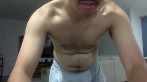 Snapshot of gjcg06 chatting on March 2, 2026, 5:41 am gjcg06 online show from March 2, 2026, 5:41 am