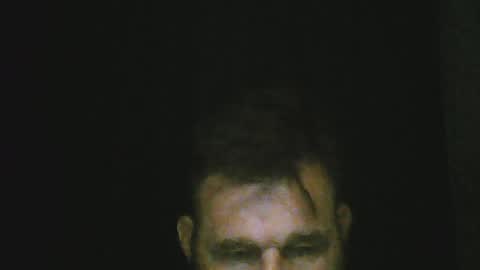 Snapshot of gjleeke chatting on July 4, 2026, 12:06 am guzz online show from July 4, 2026, 12:06 am