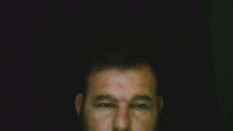 Snapshot of gjleeke chatting on July 11, 2026, 11:50 pm guzz online show from July 11, 2026, 11:50 pm