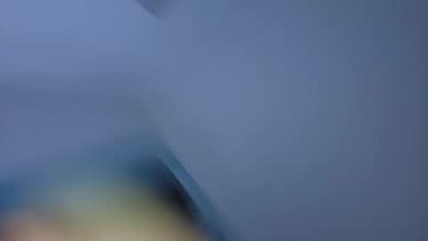 Tommy online show from February 15, 2025, 5:41 am