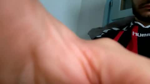 Tommy online show from February 22, 2025, 5:12 am