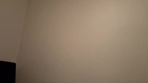 gjpj1 online show from October 20, 2025, 2:34 am