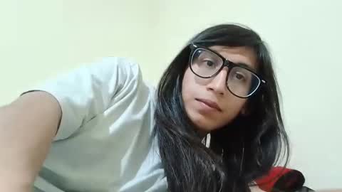 gjpj1 online show from February 20, 2026, 2:30 am