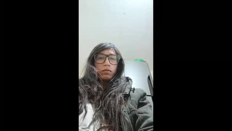 gjpj1 online show from February 20, 2026, 1:11 pm