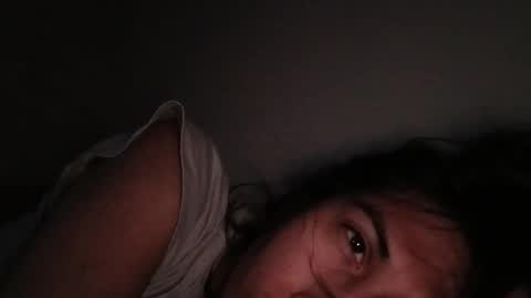 gjpj1 online show from February 22, 2026, 1:31 pm