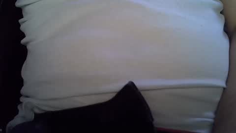 big cock baby online show from December 2, 2024, 2:30 pm