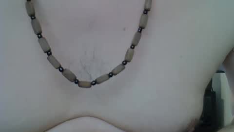 big cock baby online show from January 9, 2025, 12:41 pm