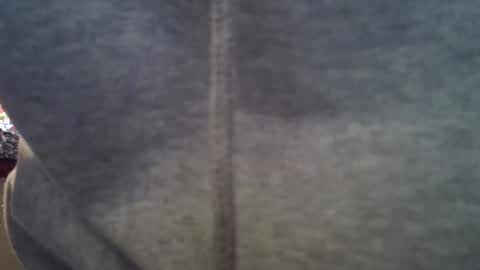 big cock baby online show from January 23, 2025, 9:50 am