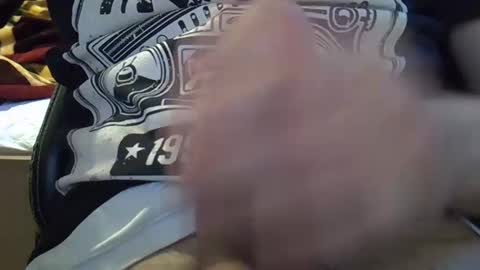 big cock baby online show from February 6, 2025, 7:45 am