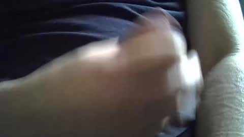 big cock baby online show from February 19, 2025, 10:23 am