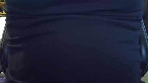 big cock baby online show from February 20, 2025, 7:01 am