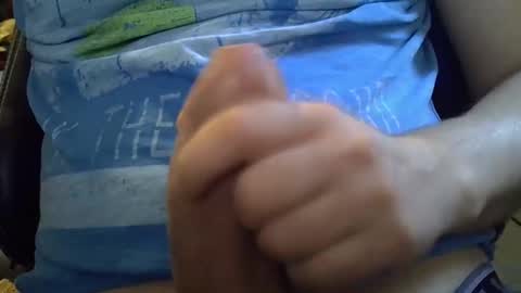 big cock baby online show from October 16, 2025, 8:48 am