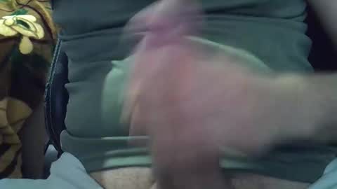 Snapshot of gk1978768629 chatting on February 8, 2026, 10:13 pm big cock baby online show from February 8, 2026, 10:13 pm