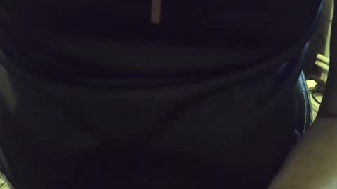 Snapshot of gk1978768629 chatting on February 11, 2026, 9:47 am big cock baby online show from February 11, 2026, 9:47 am