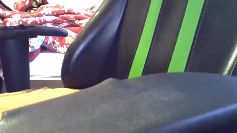 big cock baby online show from March 10, 2026, 7:35 am