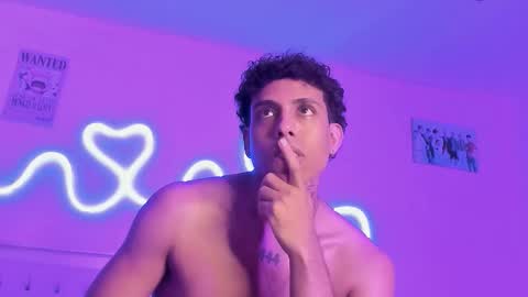 only for you bby  online show from November 7, 2025, 11:16 pm